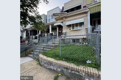 1953 Medary Avenue, Philadelphia, PA 19141 - Photo 2
