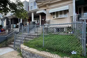 1953 Medary Ave, Philadelphia, PA 19141 - Photo 2
