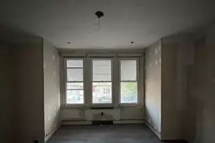 1953 Medary Ave, Philadelphia, PA 19141 - Photo 16