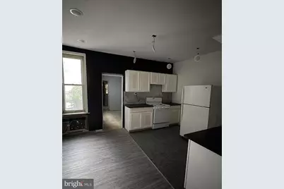 1953 Medary Avenue, Philadelphia, PA 19141 - Photo 6
