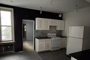 1953 Medary Ave, Philadelphia, PA 19141 - Photo 6