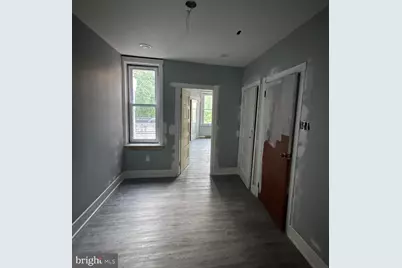 1953 Medary Avenue, Philadelphia, PA 19141 - Photo 12