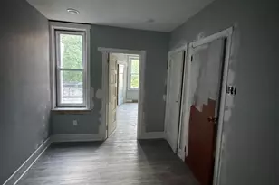 1953 Medary Ave, Philadelphia, PA 19141 - Photo 12