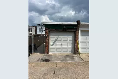 561 W Abbottsford Avenue, Philadelphia, PA 19144 - Photo 14