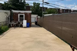561 W Abbottsford Ave, Philadelphia, PA 19144 - Photo 12