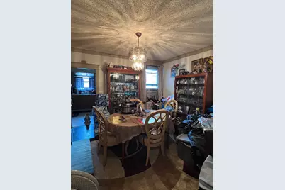 561 W Abbottsford Avenue, Philadelphia, PA 19144 - Photo 4