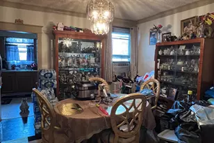 561 W Abbottsford Ave, Philadelphia, PA 19144 - Photo 4