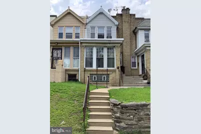 561 W Abbottsford Avenue, Philadelphia, PA 19144 - Photo 1