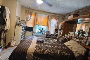 561 W Abbottsford Ave, Philadelphia, PA 19144 - Photo 10