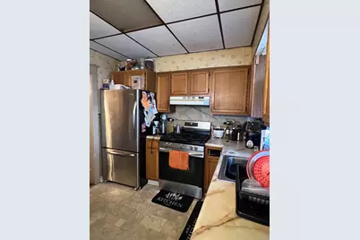 561 W Abbottsford Avenue, Philadelphia, PA 19144 - Photo 6