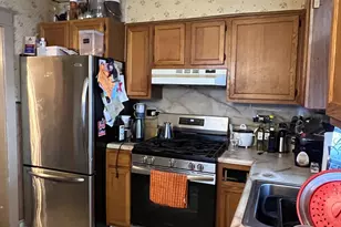 561 W Abbottsford Ave, Philadelphia, PA 19144 - Photo 6