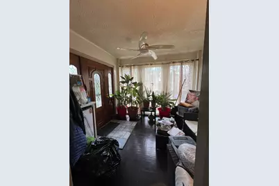 561 W Abbottsford Avenue, Philadelphia, PA 19144 - Photo 2