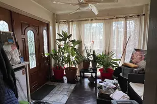 561 W Abbottsford Ave, Philadelphia, PA 19144 - Photo 2