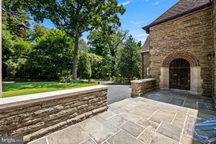 999 E Haines St, Philadelphia, PA 19138 - Photo 88