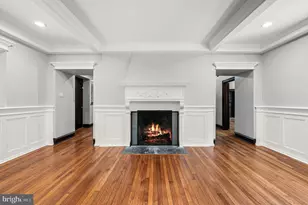 999 E Haines St, Philadelphia, PA 19138 - Photo 62