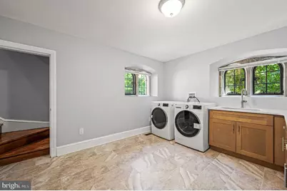 999 E Haines Street, Philadelphia, PA 19138 - Photo 66