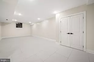 999 E Haines St, Philadelphia, PA 19138 - Photo 80