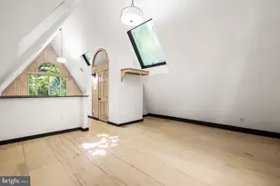 999 E Haines St, Philadelphia, PA 19138 - Photo 14