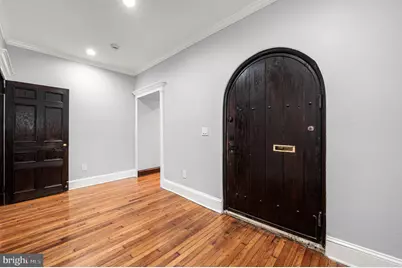 999 E Haines Street, Philadelphia, PA 19138 - Photo 72