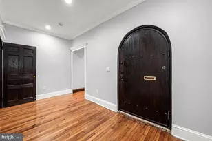 999 E Haines St, Philadelphia, PA 19138 - Photo 72