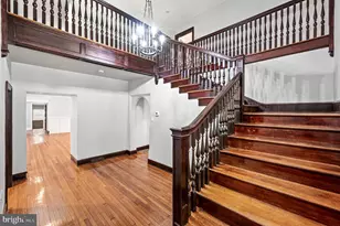 999 E Haines St, Philadelphia, PA 19138 - Photo 18