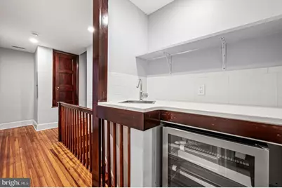 999 E Haines Street, Philadelphia, PA 19138 - Photo 42