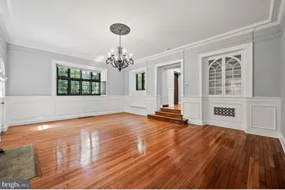 999 E Haines Street, Philadelphia, PA 19138 - Photo 78