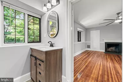 999 E Haines Street, Philadelphia, PA 19138 - Photo 96