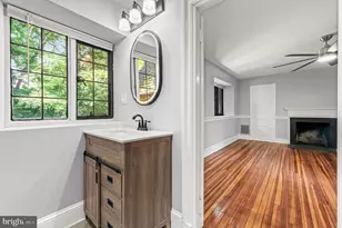 999 E Haines St, Philadelphia, PA 19138 - Photo 96