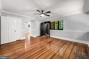 999 E Haines St, Philadelphia, PA 19138 - Photo 32