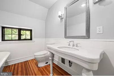 999 E Haines Street, Philadelphia, PA 19138 - Photo 24