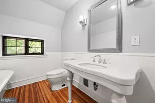 999 E Haines St, Philadelphia, PA 19138 - Photo 24
