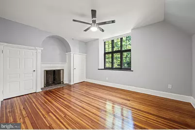 999 E Haines Street, Philadelphia, PA 19138 - Photo 42