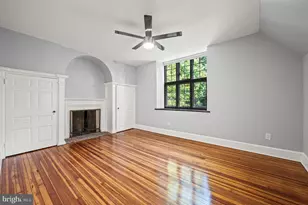 999 E Haines St, Philadelphia, PA 19138 - Photo 42