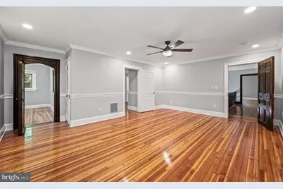 999 E Haines Street, Philadelphia, PA 19138 - Photo 92