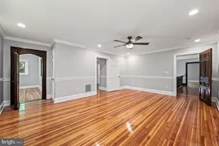 999 E Haines St, Philadelphia, PA 19138 - Photo 92