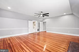 999 E Haines St, Philadelphia, PA 19138 - Photo 20