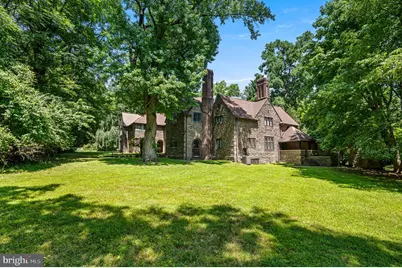 999 E Haines Street, Philadelphia, PA 19138 - Photo 4