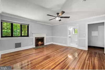 999 E Haines Street, Philadelphia, PA 19138 - Photo 60