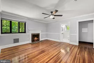 999 E Haines St, Philadelphia, PA 19138 - Photo 60
