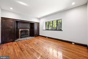 999 E Haines St, Philadelphia, PA 19138 - Photo 94
