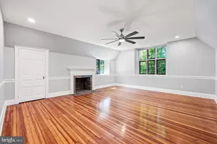 999 E Haines St, Philadelphia, PA 19138 - Photo 64
