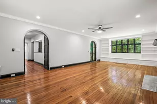 999 E Haines St, Philadelphia, PA 19138 - Photo 54