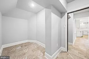 999 E Haines St, Philadelphia, PA 19138 - Photo 48