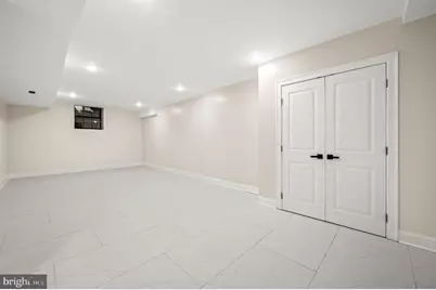 999 E Haines Street, Philadelphia, PA 19138 - Photo 86