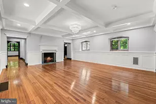 999 E Haines St, Philadelphia, PA 19138 - Photo 62
