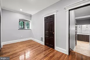 999 E Haines St, Philadelphia, PA 19138 - Photo 52
