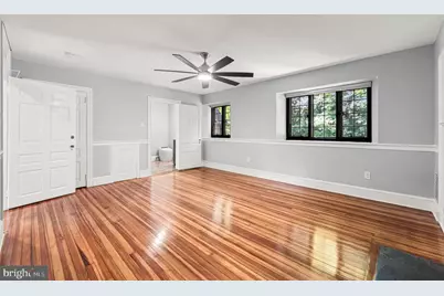 999 E Haines Street, Philadelphia, PA 19138 - Photo 38
