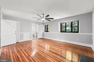 999 E Haines St, Philadelphia, PA 19138 - Photo 38