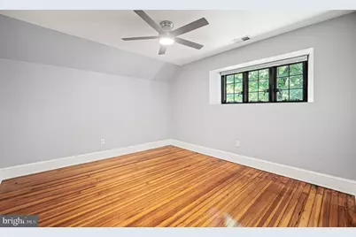 999 E Haines Street, Philadelphia, PA 19138 - Photo 40